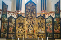 /album/burg-elz-munstermaifeld-21-mai-2025/munstermaifeld-25-05-2025-5-jpg/